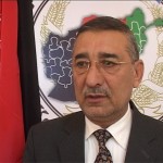 vlcsnap-2013-11-15-12h48m05s34