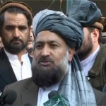 vlcsnap-2013-11-18-10h33m27s182