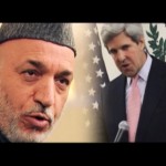 vlcsnap-2013-11-20-19h19m39s206