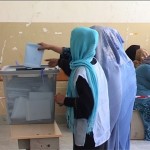 vlcsnap-2013-11-26-10h15m47s255