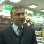 vlcsnap-2013-11-26-10h20m36s65