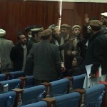 vlcsnap-2013-12-03-11h52m23s91