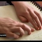 vlcsnap-2013-12-03-12h02m35s68