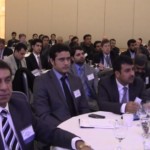 vlcsnap-2013-12-04-13h40m03s100