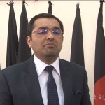 vlcsnap-2013-12-07-19h07m57s169