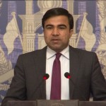 vlcsnap-2013-12-08-19h19m39s203