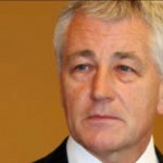 vlcsnap-2013-12-08-19h20m41s9