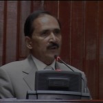 vlcsnap-2013-12-08-19h21m13s126