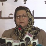 vlcsnap-2013-12-09-19h53m54s128