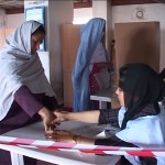 vlcsnap-2013-12-10-11h57m01s81