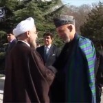 vlcsnap-2013-12-10-12h58m39s210