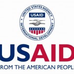 vlcsnap-2013-12-13-11h50m32s83