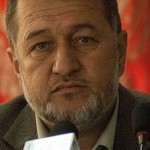 Bismillah_Khan_Mohammadi