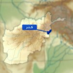 Kunar