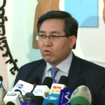 vlcsnap-2014-06-22-16h47m28s163