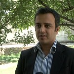 vlcsnap-2014-06-23-16h15m33s200