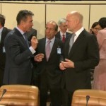 vlcsnap-2014-06-25-16h26m00s250