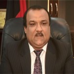 GAZ_02_07_2014_DARI_SOT.avi_snapshot_01.10_[2014.07.02_16.18.15]