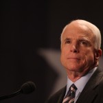 John McCain
