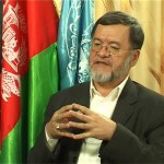 vlcsnap-2014-07-21-18h06m41s143