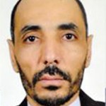 120122 LF parliamnet (Medium)