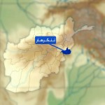 Nangarhar