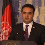 vlcsnap-2014-08-04-18h25m27s207