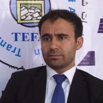 vlcsnap-2014-08-16-15h26m07s174