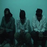 vlcsnap-2014-08-16-15h37m23s29