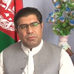 vlcsnap-2014-08-25-16h17m04s99