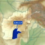 Kandahar