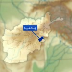 Paktia