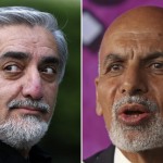 abdual-ashraf-ghani