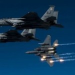 mozaheb20130407130217213