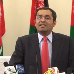 vlcsnap-2014-09-10-16h13m41s2