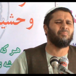 vlcsnap-2014-09-12-17h12m41s2