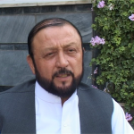 vlcsnap-2014-09-12-17h12m51s110