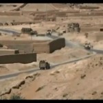 helmand