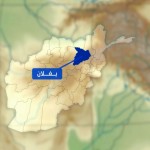 Baghlan