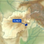 Khost