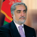 Abdullah Abdullah