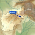 Kabul