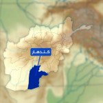 Kandahar