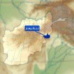 Nangarhar