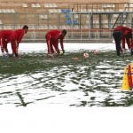 SPORT_FOTBALL    _03-02-2015-VO.avi_snapshot_00.13_[2015.02.03_16.46.44]