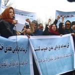 WOMEN_23_01_2015_DARI_SOT.avi_snapshot_01.07_[2015.02.23_15.09.52]