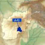 Zabul