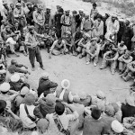 AFGHN-13202; Afghanistan; 1980