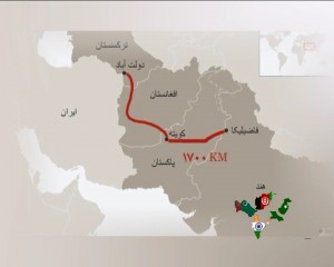 MOFA_17_03_2015_DARI_S1
