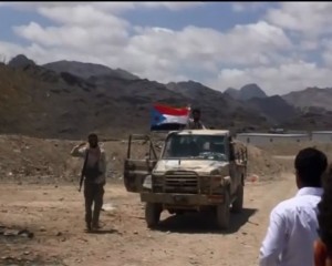 ARG_02_04_2015_DARI_SOT.avi_snapshot_00.13_[2015.04.02_14.55.51]